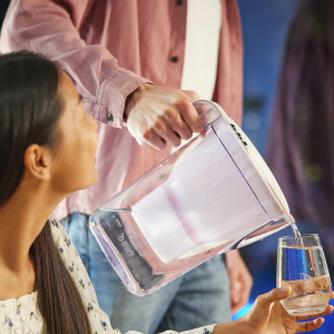 bwt-filter-vrč-za-vodo vrč za filtriranje vode