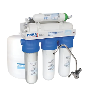 sistem reverzne osmoze (3)