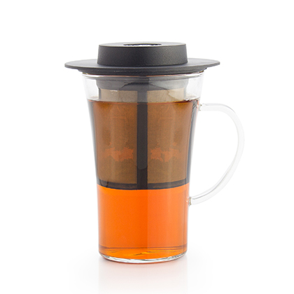 BistroSystem280_produkt