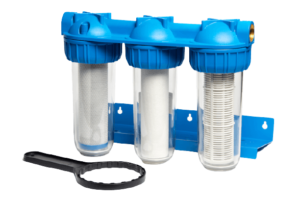 trojcek-vodni-filter-naslovna trojček vodni filter