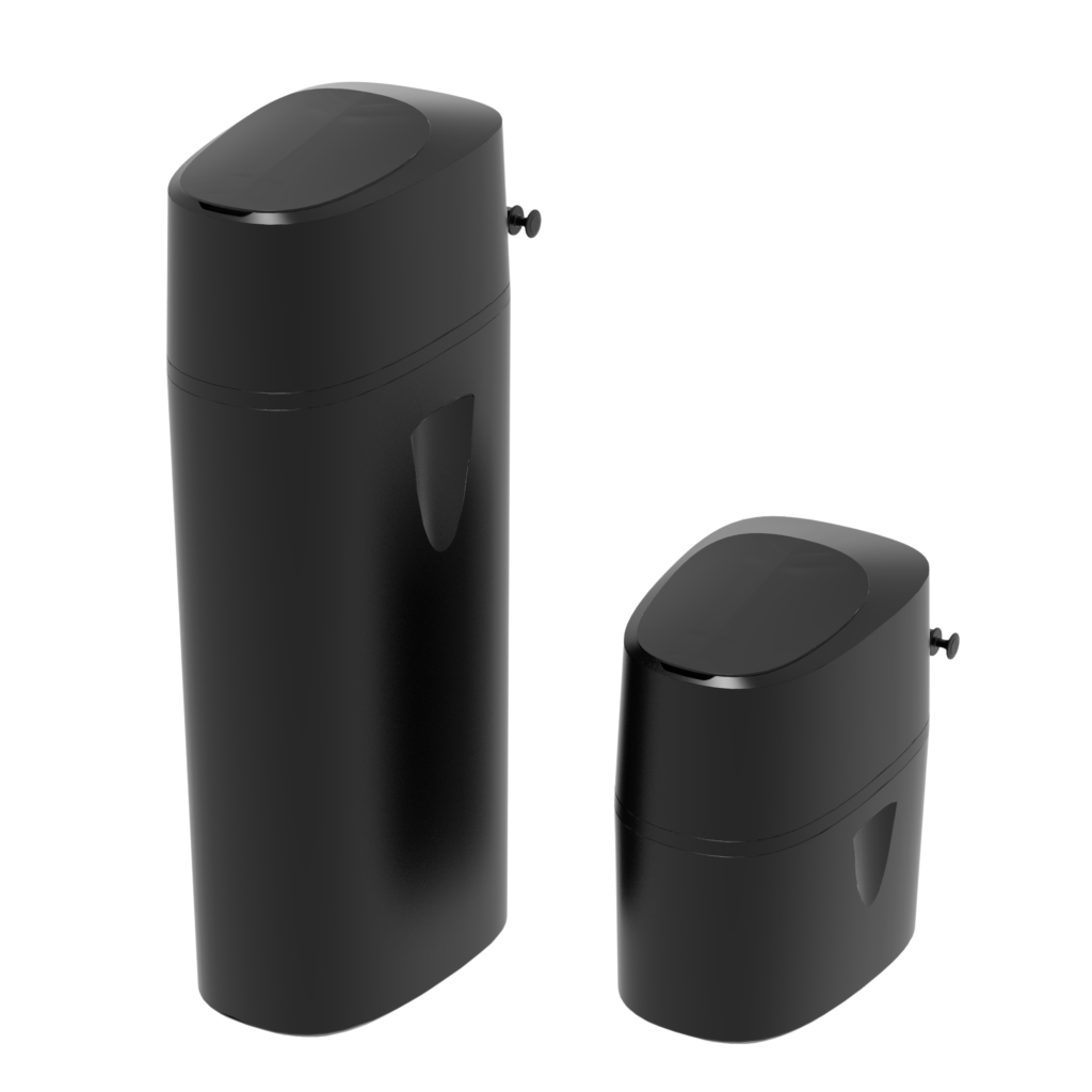 pametna-naprava-za-mehačnje-vode-vodni-kamen (1)