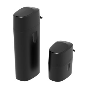 pametna-naprava-za-mehačnje-vode-vodni-kamen (2)