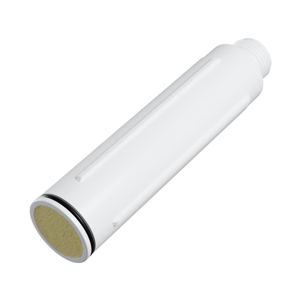 Aegis-hand-shower-filter-02-000300-replacement-filter-0003-featured-image