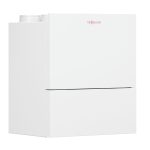 viessmann rekuperator 1