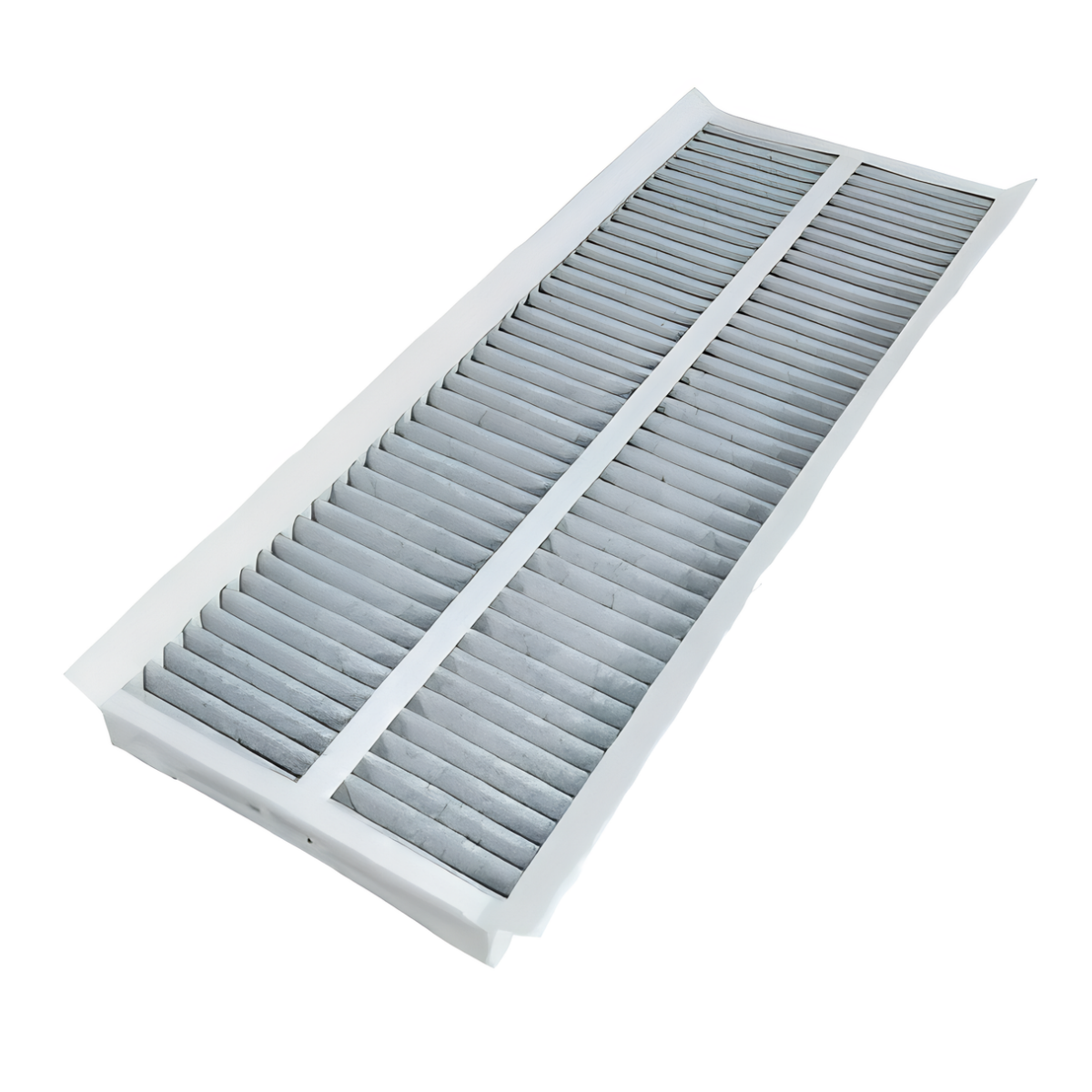 comfoair-q-350-activated-carbon-filter-odor